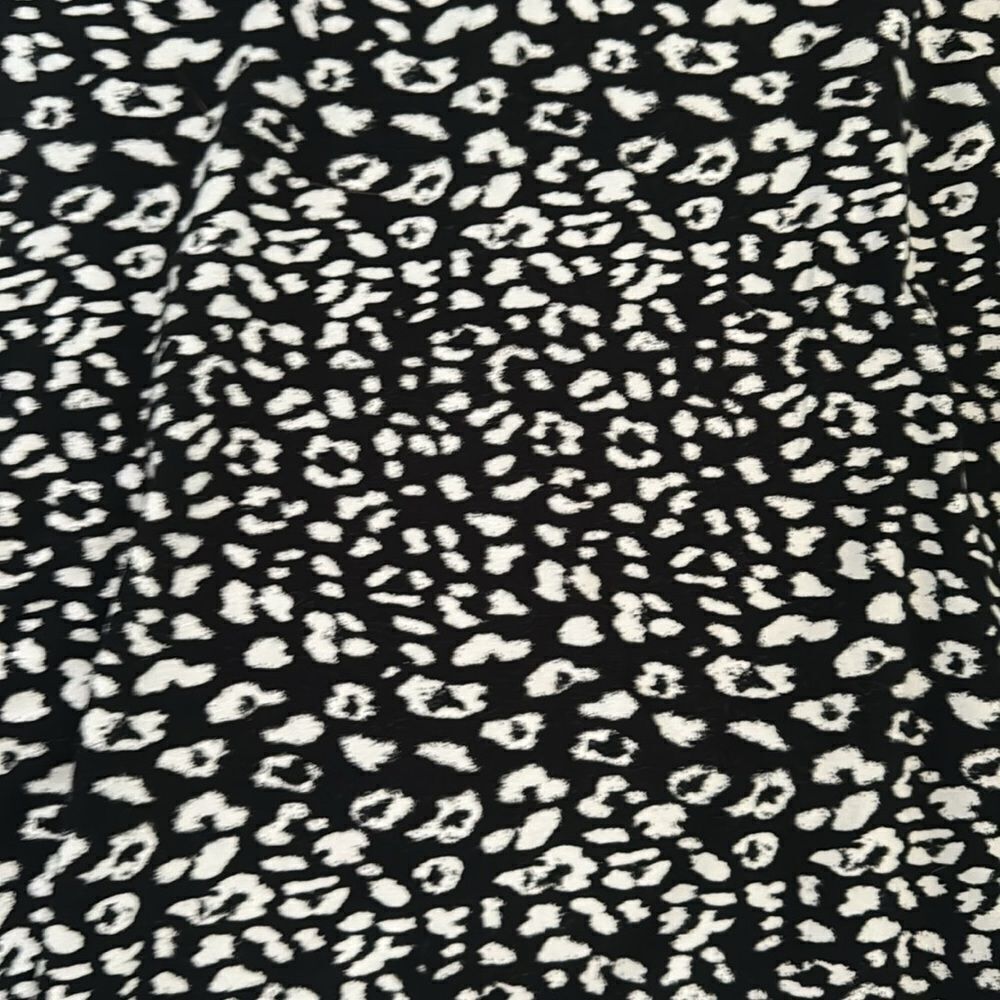 LulaRoe Dress - Picture 3 of 4